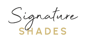 logo Stores Alternes
